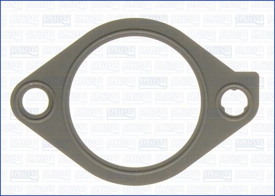 Wilmink Group WG1448882 Exhaust pipe gasket WG1448882: Buy near me in Poland at 2407.PL - Good price!