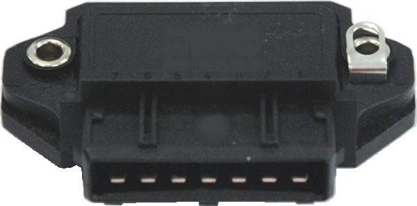 Wilmink Group WG1014746 Switchboard WG1014746: Buy near me in Poland at 2407.PL - Good price!