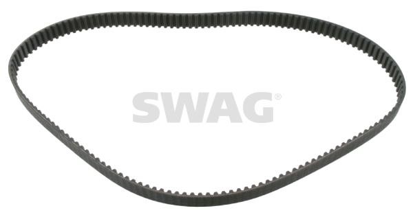 Wilmink Group WG1429526 Timing belt WG1429526: Buy near me in Poland at 2407.PL - Good price!