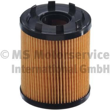 Wilmink Group WG1018950 Oil Filter WG1018950: Buy near me in Poland at 2407.PL - Good price!