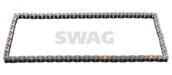 Wilmink Group WG1055123 Timing chain WG1055123: Buy near me in Poland at 2407.PL - Good price!