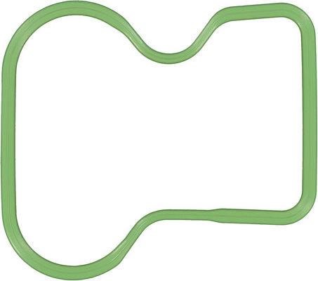 Wilmink Group WG1709236 Gasket, cylinder head cover WG1709236: Buy near me in Poland at 2407.PL - Good price!