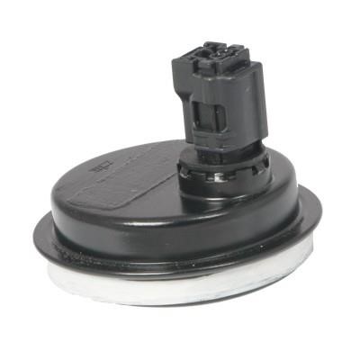 Wilmink Group WG1409719 Sensor ABS WG1409719: Buy near me in Poland at 2407.PL - Good price!