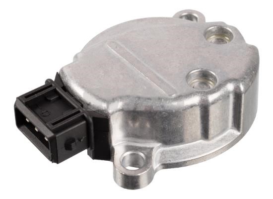 Wilmink Group WG2026054 Camshaft position sensor WG2026054: Buy near me at 2407.PL in Poland at an Affordable price!