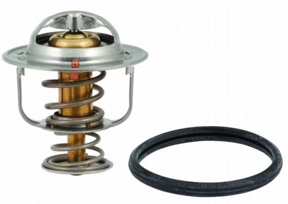 Wilmink Group WG1409409 Thermostat, coolant WG1409409: Buy near me in Poland at 2407.PL - Good price!