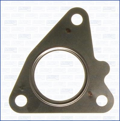 Wilmink Group WG1448401 Exhaust pipe gasket WG1448401: Buy near me in Poland at 2407.PL - Good price!