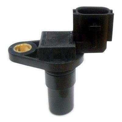 Wilmink Group WG1408611 Vehicle speed sensor WG1408611: Buy near me at 2407.PL in Poland at an Affordable price!