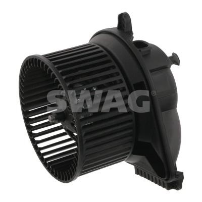 Wilmink Group WG1388453 Fan assy - heater motor WG1388453: Buy near me in Poland at 2407.PL - Good price!