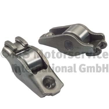 Wilmink Group WG1017535 Roker arm WG1017535: Buy near me in Poland at 2407.PL - Good price!