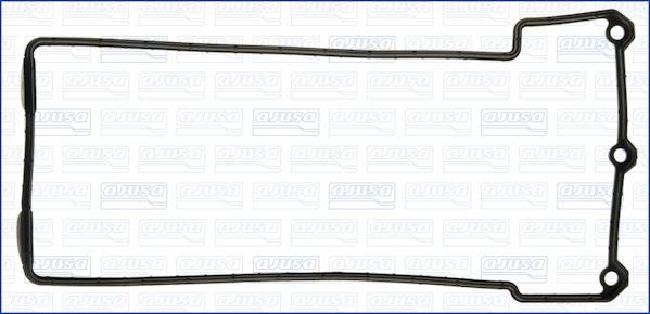 Wilmink Group WG1160364 Gasket, cylinder head cover WG1160364: Buy near me in Poland at 2407.PL - Good price!
