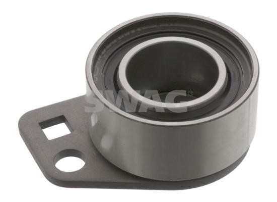 Wilmink Group WG1428187 Tensioner pulley, timing belt WG1428187: Buy near me in Poland at 2407.PL - Good price!