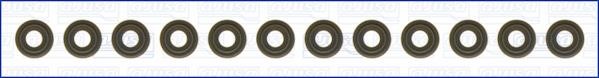 Wilmink Group WG1455789 Valve oil seals, kit WG1455789: Buy near me in Poland at 2407.PL - Good price!