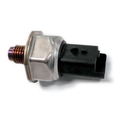 Wilmink Group WG1900585 Fuel pressure sensor WG1900585: Buy near me at 2407.PL in Poland at an Affordable price!
