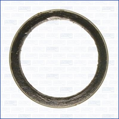 Wilmink Group WG1451927 Exhaust pipe gasket WG1451927: Buy near me in Poland at 2407.PL - Good price!