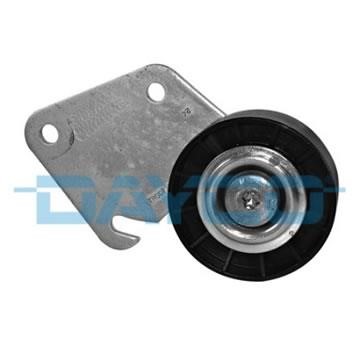 Wilmink Group WG2004151 Idler Pulley WG2004151: Buy near me in Poland at 2407.PL - Good price!