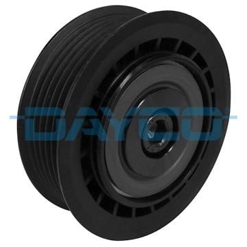 Wilmink Group WG2005008 Idler Pulley WG2005008: Buy near me in Poland at 2407.PL - Good price!