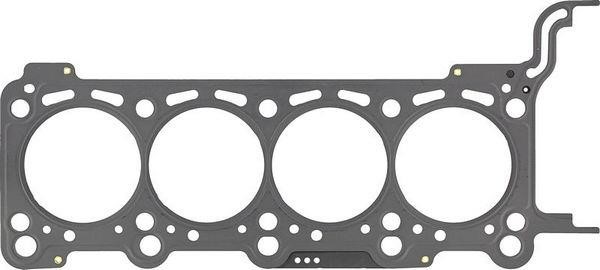 Wilmink Group WG1705084 Gasket, cylinder head WG1705084: Buy near me in Poland at 2407.PL - Good price!