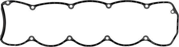 Wilmink Group WG1006722 Gasket, cylinder head cover WG1006722: Buy near me in Poland at 2407.PL - Good price!