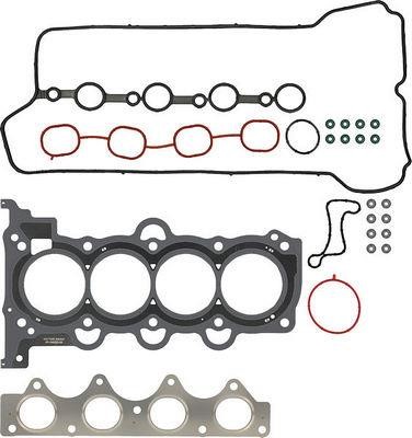 Wilmink Group WG1703812 Gasket Set, cylinder head WG1703812: Buy near me at 2407.PL in Poland at an Affordable price!