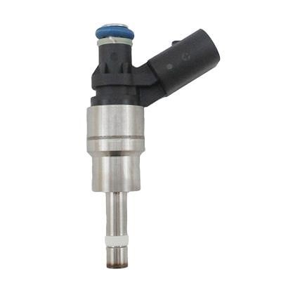 Wilmink Group WG1838263 Injector WG1838263: Buy near me in Poland at 2407.PL - Good price!