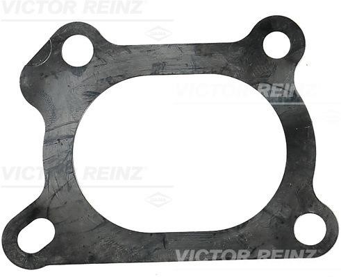 Wilmink Group WG1379739 Exhaust manifold dichtung WG1379739: Buy near me in Poland at 2407.PL - Good price!