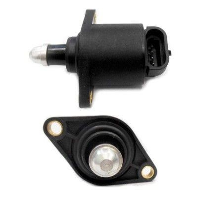 Wilmink Group WG1014371 Idle sensor WG1014371: Buy near me in Poland at 2407.PL - Good price!