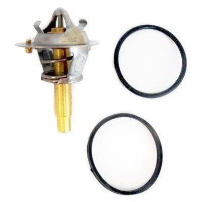 Wilmink Group WG1409450 Thermostat, coolant WG1409450: Buy near me in Poland at 2407.PL - Good price!