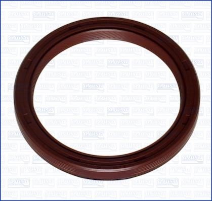 Wilmink Group WG1163360 Crankshaft oil seal WG1163360: Buy near me at 2407.PL in Poland at an Affordable price!