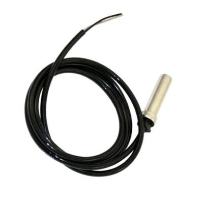 Wilmink Group WG1409699 Sensor ABS WG1409699: Buy near me in Poland at 2407.PL - Good price!