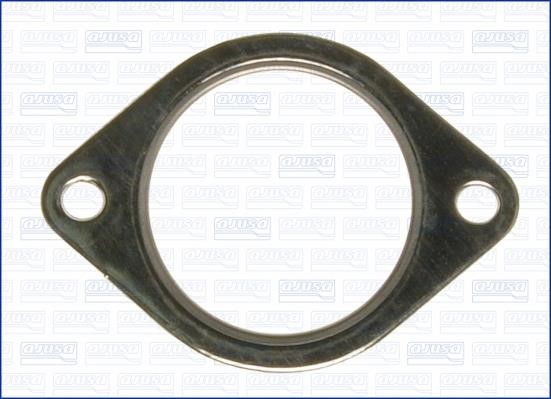 Wilmink Group WG1448483 Exhaust pipe gasket WG1448483: Buy near me in Poland at 2407.PL - Good price!