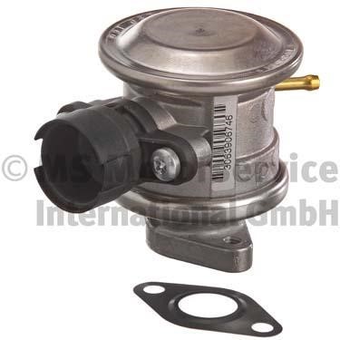 Wilmink Group WG1026837 EGR Valve WG1026837: Buy near me in Poland at 2407.PL - Good price!