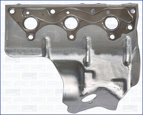 Wilmink Group WG1451059 Exhaust manifold dichtung WG1451059: Buy near me in Poland at 2407.PL - Good price!