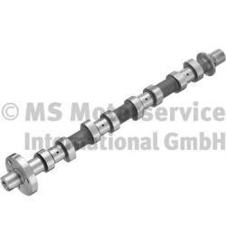 Wilmink Group WG1938188 Camshaft WG1938188: Buy near me in Poland at 2407.PL - Good price!