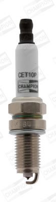 Wilmink Group WG2009697 Spark plug WG2009697: Buy near me in Poland at 2407.PL - Good price!