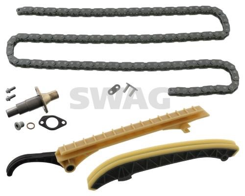 Wilmink Group WG1427493 Timing chain kit WG1427493: Buy near me in Poland at 2407.PL - Good price!