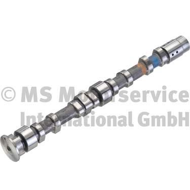 Wilmink Group WG1281947 Camshaft WG1281947: Buy near me at 2407.PL in Poland at an Affordable price!