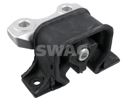 Wilmink Group WG1392858 Engine mount WG1392858: Buy near me in Poland at 2407.PL - Good price!