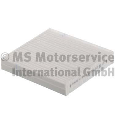 Wilmink Group WG1019092 Filter, interior air WG1019092: Buy near me in Poland at 2407.PL - Good price!