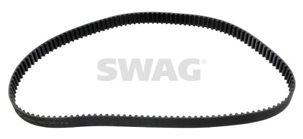 Wilmink Group WG1430745 Timing belt WG1430745: Buy near me in Poland at 2407.PL - Good price!