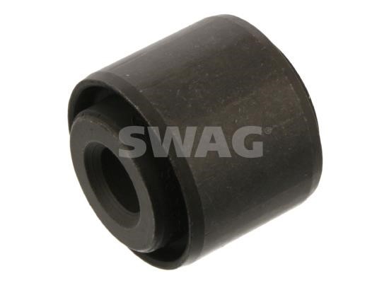 Wilmink Group WG2033726 Silentblock rear beam WG2033726: Buy near me at 2407.PL in Poland at an Affordable price!