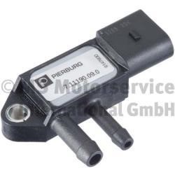 Wilmink Group WG2146843 Sensor, differential pressure WG2146843: Buy near me in Poland at 2407.PL - Good price!