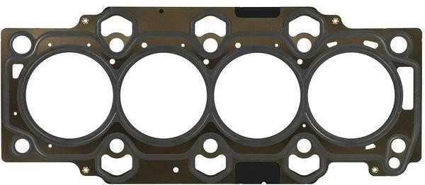 Wilmink Group WG1705122 Gasket, cylinder head WG1705122: Buy near me in Poland at 2407.PL - Good price!