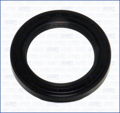 Wilmink Group WG1163036 Camshaft oil seal WG1163036: Buy near me in Poland at 2407.PL - Good price!