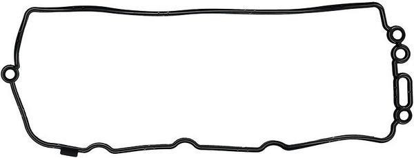 Wilmink Group WG1709445 Gasket, cylinder head cover WG1709445: Buy near me in Poland at 2407.PL - Good price!