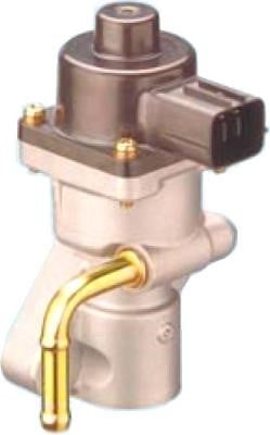 Wilmink Group WG1015227 EGR Valve WG1015227: Buy near me in Poland at 2407.PL - Good price!