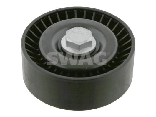 Wilmink Group WG1427920 Idler Pulley WG1427920: Buy near me in Poland at 2407.PL - Good price!