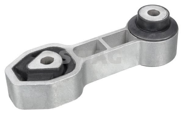 Wilmink Group WG1393394 Engine mount WG1393394: Buy near me in Poland at 2407.PL - Good price!