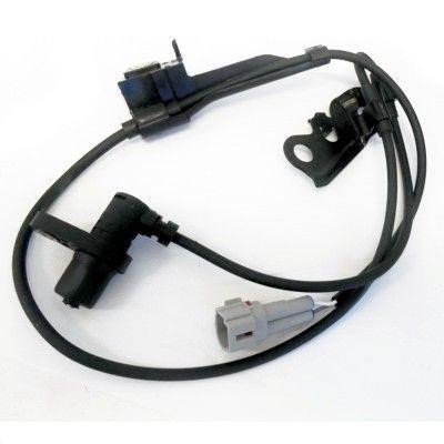 Wilmink Group WG1409946 Sensor ABS WG1409946: Buy near me in Poland at 2407.PL - Good price!
