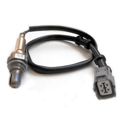 Wilmink Group WG1013951 Lambda sensor WG1013951: Buy near me at 2407.PL in Poland at an Affordable price!