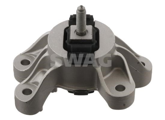 Wilmink Group WG1391676 Gearbox mount WG1391676: Buy near me in Poland at 2407.PL - Good price!